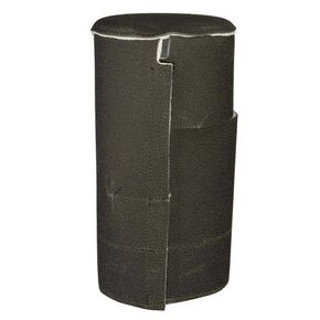 68-23427-26 ، حاوية صوت الضاغط لـ Copeland ZP16K5 Thru ZP31K5