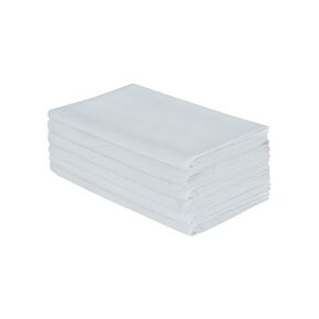 Wood Designs Cozy Cot Blankets- Set of (6)