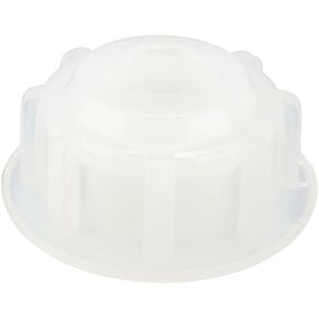 Sing F Ltd 2x Nail Gun Piston Piston Stop Stop Pad 901901 متوافق مع Cable Cable FC350 FR350 Type1 2 3 ، 42.7x23.5mm