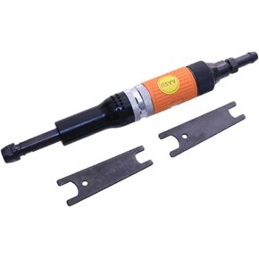 AT-7026H الهواء الهوائي هواء طاحونة اللحام Carpenter التفاصيل CARPENTER COLLERER 1/4 "Collet 30000RPM (AT-7233LM)