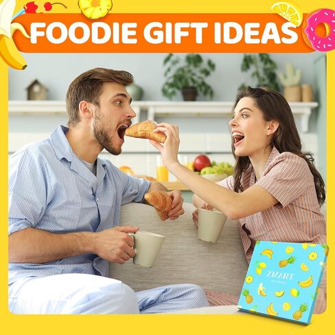 Zmart Funny Lemon Gifts for Lemon Lovers, Positive Lemon Theme Gifts for Him Her, Novelty Lemon Socks Women Men Green in Saudi Arabia