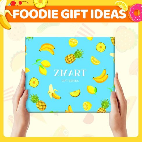 Zmart Funny Lemon Gifts for Lemon Lovers, Positive Lemon Theme Gifts for Him Her, Novelty Lemon Socks Women Men Green in Saudi Arabia