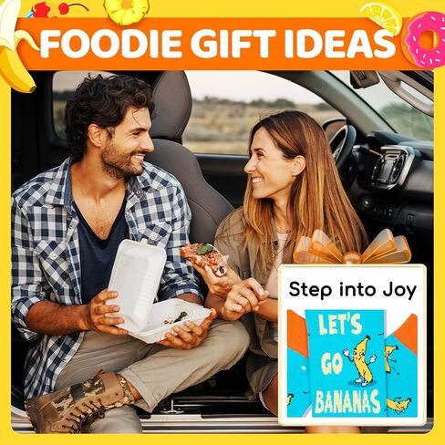 Zmart Funny Lemon Gifts for Lemon Lovers, Positive Lemon Theme Gifts for Him Her, Novelty Lemon Socks Women Men Green in Saudi Arabia