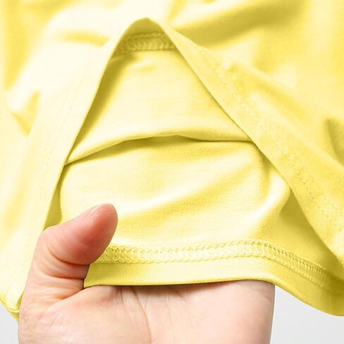 الفتيات الصيف بلا أكمام دبابة أعلى أساسية من طاقم الطاقم الصلبة المريح ناعم للورق المحملات للبنين 2-12 سنة in Kuwait