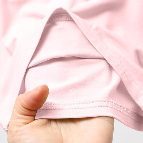 الفتيات الصيف بلا أكمام دبابة أعلى أساسية من طاقم الطاقم الصلبة المريح ناعم للورق المحملات للبنين 2-12 سنة in Kuwait