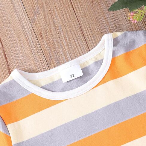 Kids Children's Short Sleeved T Shirt Pure Cotton Boys Girls Single Baby Base Summer Shirt Boys Undershirts Top in Saudi Arabia