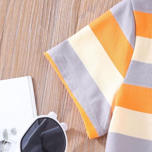 Kids Children's Short Sleeved T Shirt Pure Cotton Boys Girls Single Baby Base Summer Shirt Boys Undershirts Top in Saudi Arabia