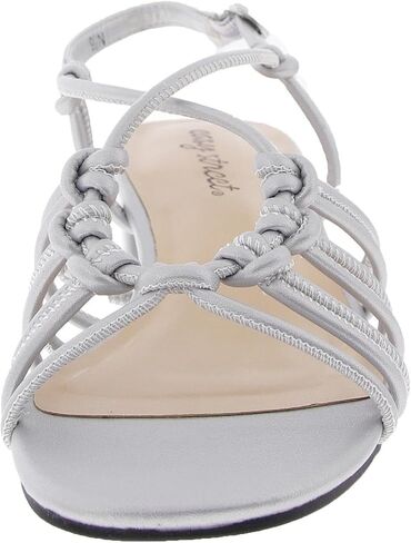 Easy Street Women's Sicilia Heeled Sandal in Saudi Arabia