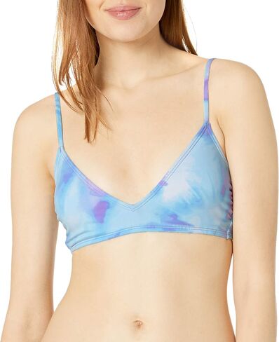 Hobie Women's Bralette Bikini Swimsuit Top in Kuwait