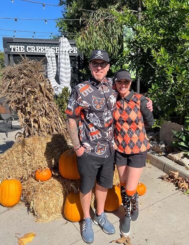 Womens Long Sleeve Golf Shirts Print Golf Tops Athletic Moisture Wicking Tennis Shirts Golf Clothing in Kuwait