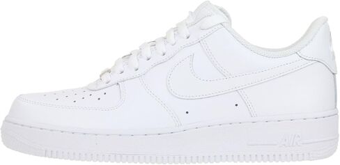 Nike Men's Race Running Shoe in Saudi Arabia