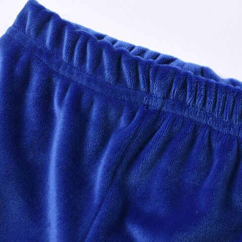 Toddler Baby Girl Fashion Bell Bottom Solid Stretchy Ruffle Leggings Infant Flare Pant Wide Leg Legging Trousers in Saudi Arabia