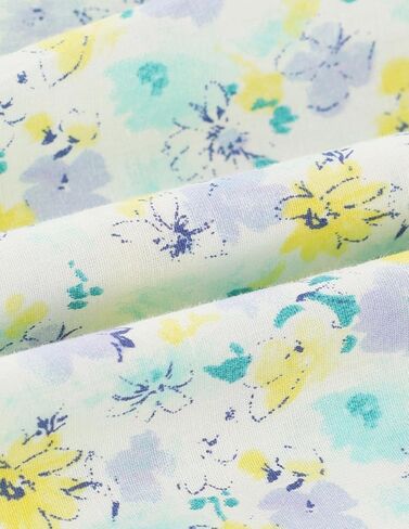 Girls Pants Baggy Cotton Pull Up Kids Harem Pants 2-10Y in Kuwait