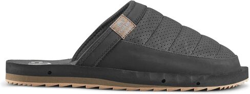 Cobian Men's Hobgood Draino Mule Slippers in Saudi Arabia