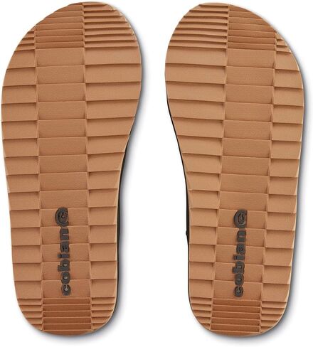 Cobian Men's Hobgood Draino Mule Slippers in Saudi Arabia