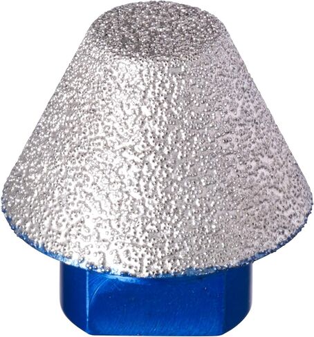 Countersink - للثقوب من 1 "إلى 1-7/8" in Saudi Arabia