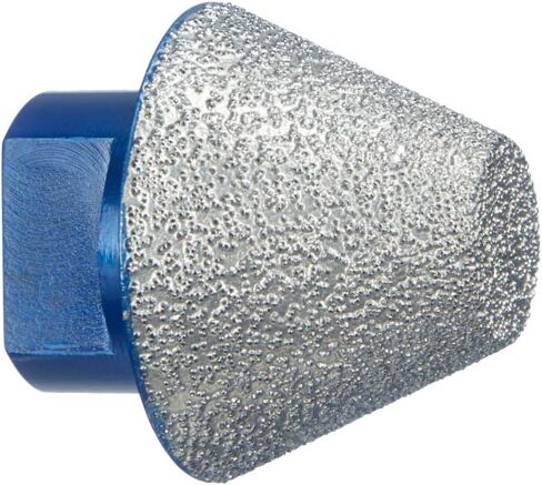 Countersink - للثقوب من 1 "إلى 1-7/8" in Saudi Arabia