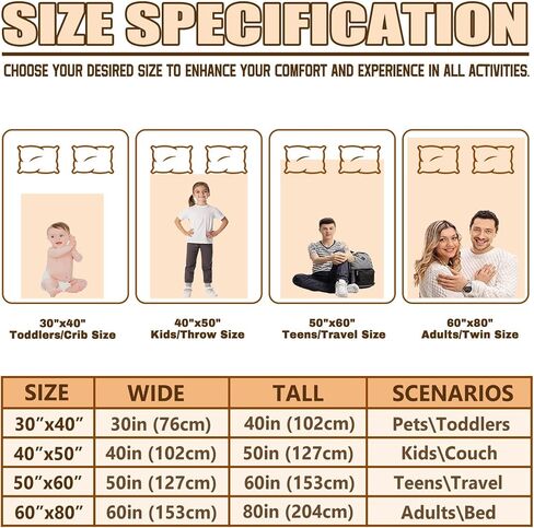 Personalized Baby Blanket for Girls Boys - Custom Tractor Truck Blanket,Swaddle Throw for Toddlers Infants Newborns Nursery Stroller Crib,30"x40"-Toddlers/Pets Size in Saudi Arabia