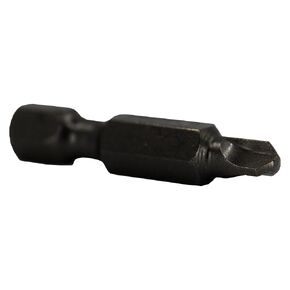Drill America Instw-5 Triwing Power Bit ، 1/4 "HX ، #132TW05 ، #5
