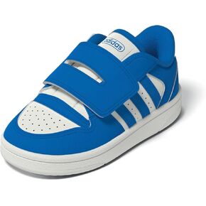 adidas Unisex-Baby Turnaround (Infant/Toddler) Sneaker