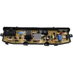Original for Washing Machine Computer Board DC92-00297A WA88V95V3 DC92-00278 7 Pin 6 .Computer Board