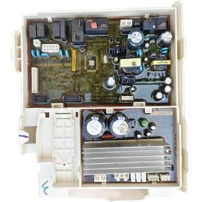 Original for Washing Machine Computer Board DC92-01786A DC92-01378D DC92-01789A DC92-01789B.Computer Board(Dc92-01789a 127v)(Dc92-01789b)