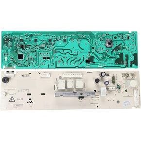 Compatible for Little .Washing Machine Parts Set of Washer PCB Board Home Appliance Circuit Main-Board XN-0060.Main Board