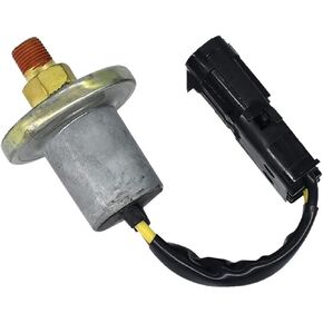 Compatible for Case 2588 9370 9380 9390 2344 2366 2377 2388 CPX420 FLX3010 FLX4010 FLX4510 SPX4260 Pressure Sensor 1964960C1
