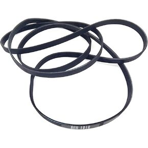 6PH1915 Washing Machine/Dryer Belt 6PH 1915 Washing Machine Belts.