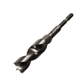 Star-M Bamboo Drill