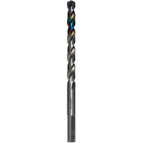 DIABLO METAL DRILL BIT 7/32 B