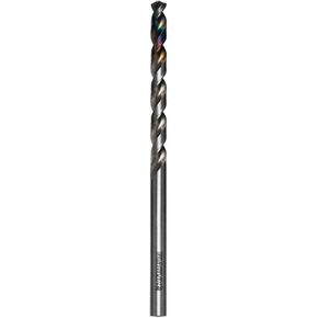 Diablo Metal Drill بت 9/64 ب