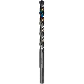 DIABLO METAL DRILL BIT 13/64 B