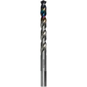 DIABLO METAL DRILL BIT 23/64 B