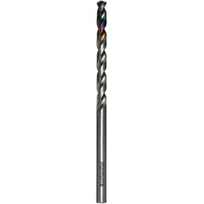 DIABLO METAL DRILL BIT 5/32 B