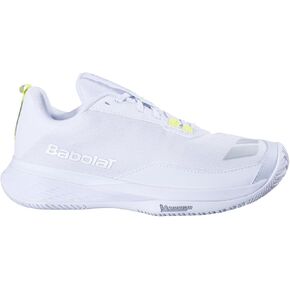 Babolat Women's SFX Evo Pickleball Shoes