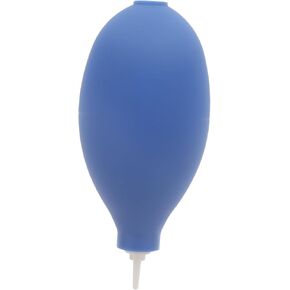 POPETPOP Air Blower Tool for Lenses Keyboards and Electronics Ergonomic Design Powerful Airflow for Dust Removal from Screens and Precision Instruments Compressed Air