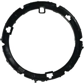 Bayonet Mount Ring Replacement Compatible with SELP 16-50mm E