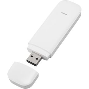 4G LTE Portable Wifi Mobile Hotspot ، جهاز توجيه Mini Friending Friending ، نقطة ساخنة لـ 10 مستخدمين USB في