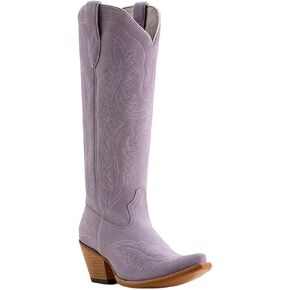 ARIAT Women's Casanova