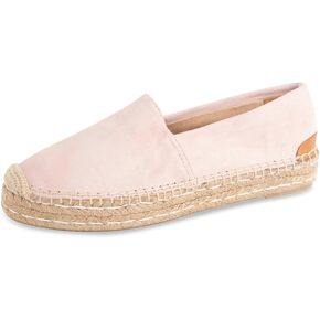 Patricia Green Abigail Slip On Espadrille