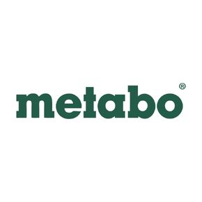 343433060 TACHO DISC METABO (343433060)