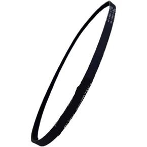 TS420 Drive V-Belt 9490-000-7900 for ST/IHL TS410 TS480 TS500i 12" 14" Cut Off Saw 5PJ801LB OEM Timing Belt(Genuine Belt)