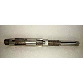 H15 (L) Adjustable Hand Reamer 1-1/2" to 1-13/16"