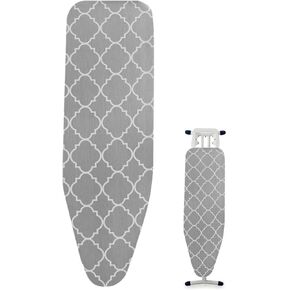 Kühlung Atmungsaktives Nicht Rutsches Waschbares Wiederverwendbares Komfortable Weiche Matten Liner Baby Kinderwagen Pad Bassinet High Stuhl Travel Camping Strandbett Kindergärten Bike Bootsrollstuhl