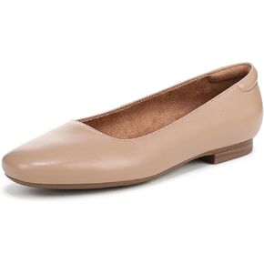 Naturalizer Women's Kelly-Ballet Flat