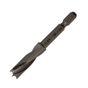 Multi Borer 601-095