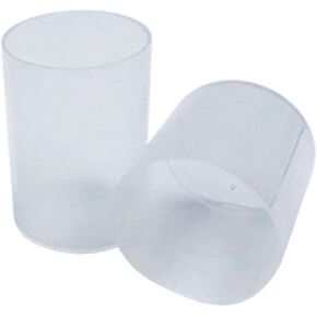 Protective Storage Case Container For Astronomers And Photographers Eyepiece Objective Lens Designs