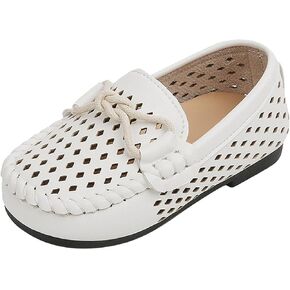 sandal for girls size 3 Sneakers Mesh Breathable Shoes Soft Soled Sneakers Shoes for Unisex 0 to 6 Years