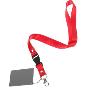 DOITOOL Professional Photography Reflectors White Balance Card 18% Exposure Waterproof and Portable Reflective Board for Camera and Film